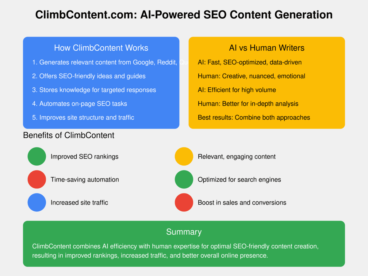 How do I Use WordPress AI Content Generator for SEO  - 2024