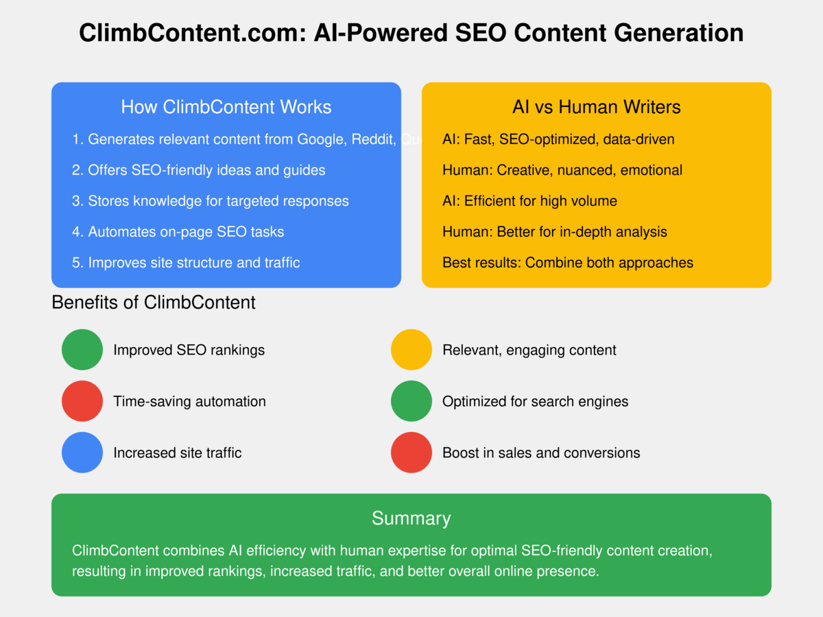 Wordpress AI Content Generator